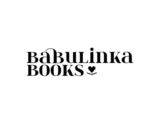 Babulinka Books