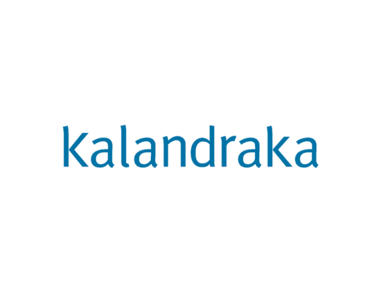 Kalandraka Editora