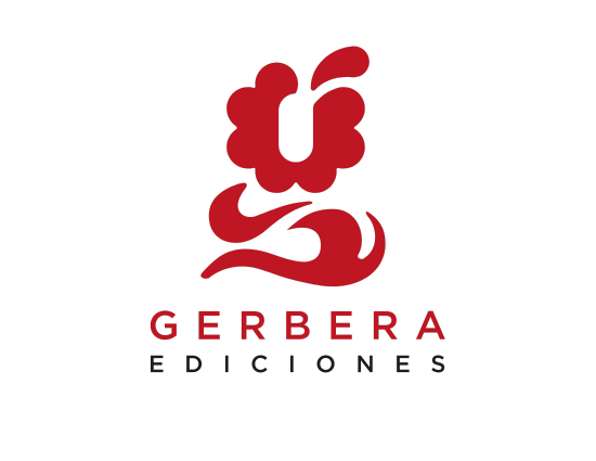 Gerbera Ediciones