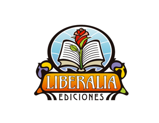 Liberalia Ediciones