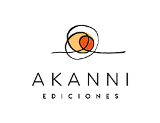 Akanni Ediciones