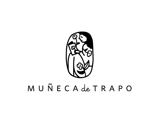 Muñeca de Trapo Ediciones