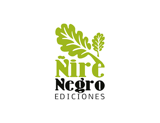 Ñire Negro Ediciones