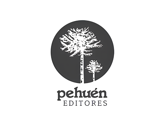 Pehuén Editores