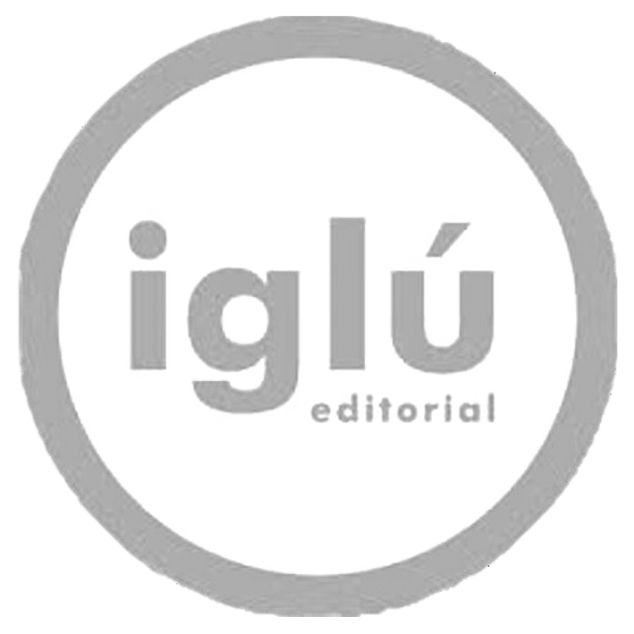 iglú Editorial