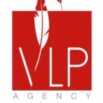 VLP Agency